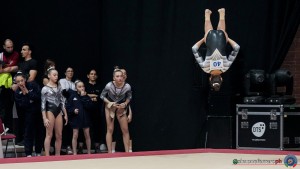 serie b foto simone ferraro sfa04274